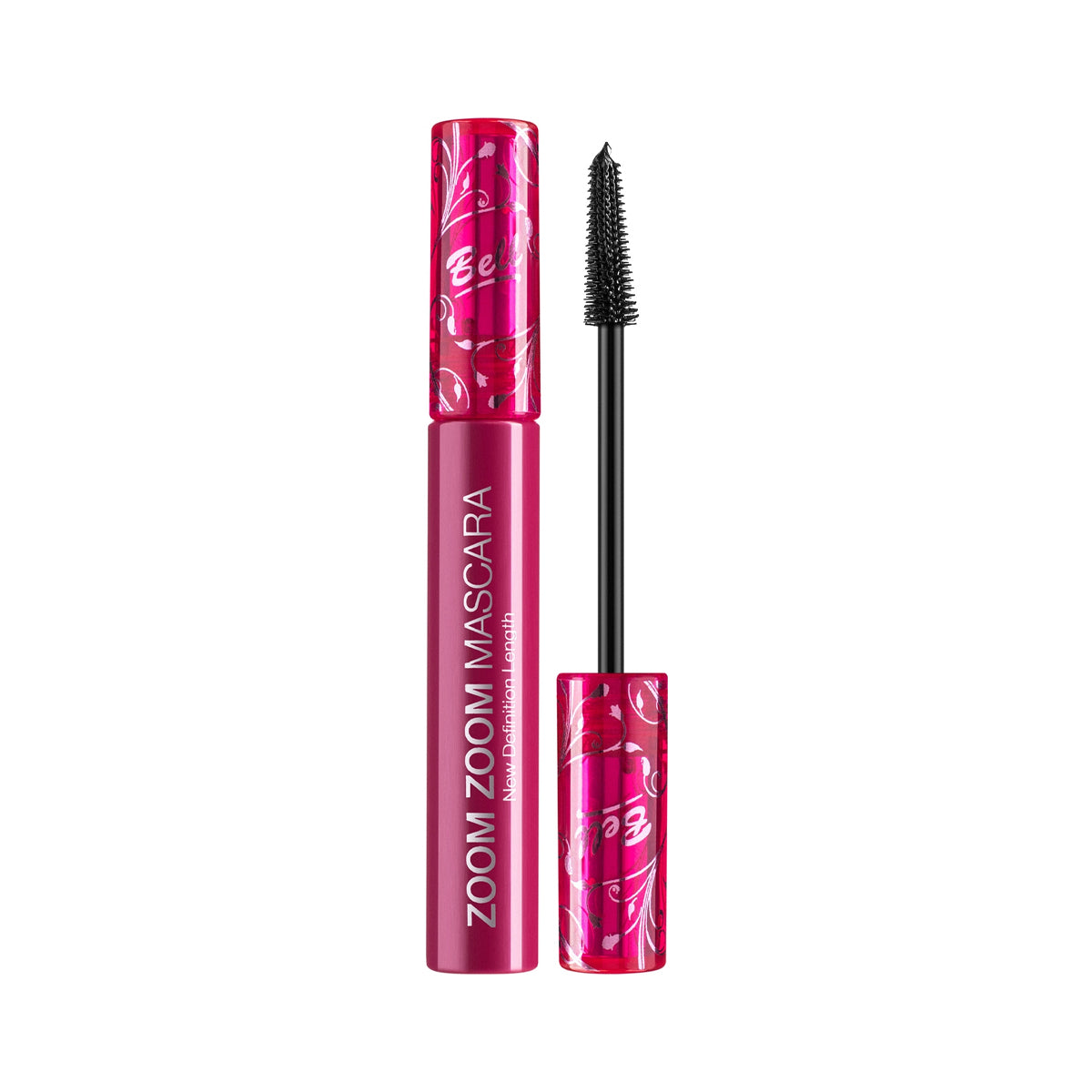Bell Hypoallergenic Original Zoom Zoom Mascara nr 2
